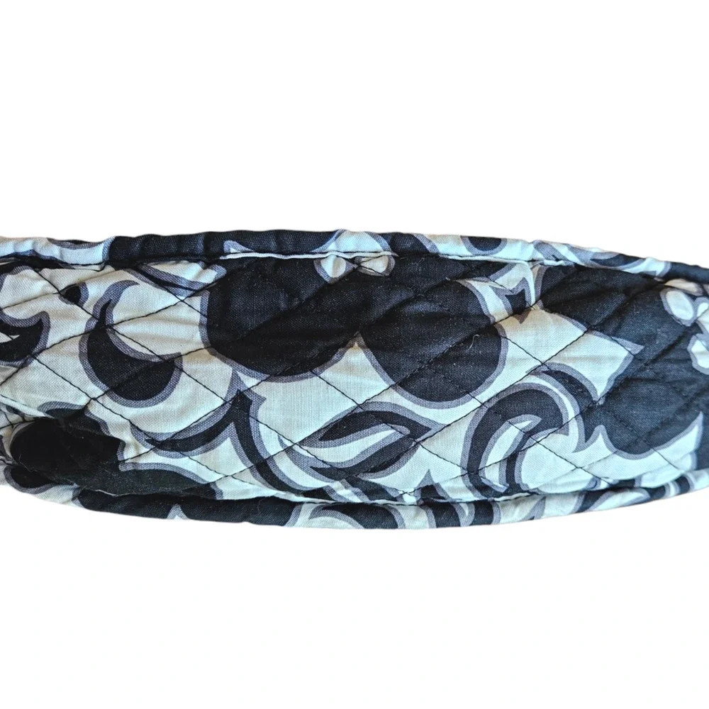 Vera Bradley vera bradley